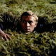 Image for article titled Breaking out of the big house is an act of warfare in The Great Escape